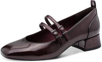 Tamaris - maat 41 - Dames, Kleding | Dames, Schoenen, Verzenden, Nieuw