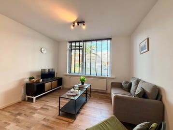 Te huur: Huis Kerkhoflaan in Terneuzen, Huizen en Kamers, Terneuzen, Zeeland