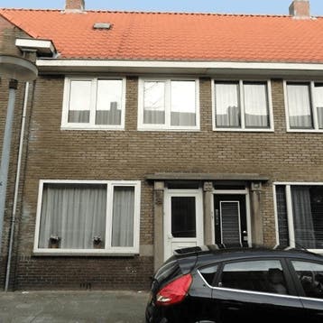 Huis in Eindhoven gevonden voor €1895,- pm, Huizen en Kamers, Huizen te koop, Eindhoven