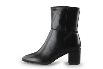 Mexx Boots in maat 41 Zwart, Kleding | Dames, Mexx, Verzenden, Zwart, Overige typen