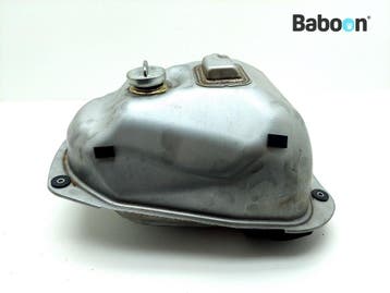 Benzine Tank Honda X-ADV 750 2021-2024 (X-ADV ADV750 RH10), Verzenden, Gebruikt