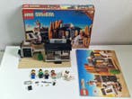 Lego Set - 6755 - Western - Lego vintage set System Western, Nieuw