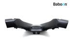 Stuurkap Suzuki AN 400 Burgman 2007-2017 (AN400), Verzenden, Gebruikt