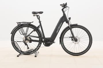 KTM Macina Tour CX 610 – 2024 – 170 - 177 cm, Verzenden, Zo goed als nieuw