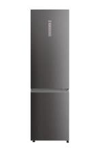 Haier 2D 60 Serie 5 Pro HDPW5620ANPD Vrijstaand 409 l A799, Ophalen of Verzenden, Nieuw, 160 cm of meer