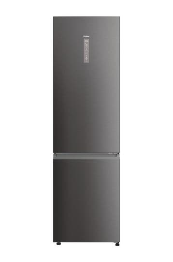 Haier 2D 60 Serie 5 Pro HDPW5620ANPD Vrijstaand 409 l799, Ophalen of Verzenden, Nieuw, 160 cm of meer
