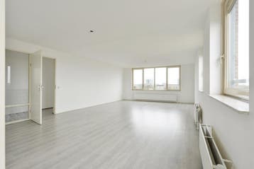 Te huur: Appartement Bastenakenstraat in Amsterdam, Noord-Holland, Appartement, Amsterdam