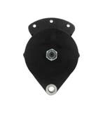 Dynamo Mercury 12 volt, 90 ampère Ford Lehman, Watersport en Boten, Bootonderdelen, Ophalen of Verzenden, Nieuw, Motor en Techniek