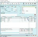 SimpelFact.com: Eenvoudig factureren voor uw bedrijf!, Nieuw