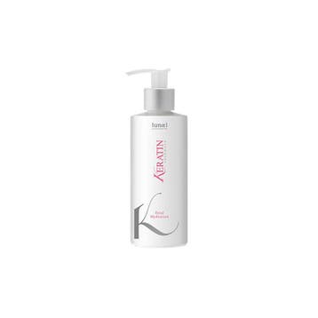 Lunel Kasjmier Keratine masker voor droog en kroes haar,, Nieuw