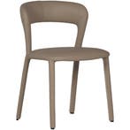 WOOOD Noble stoel, Overige plaatsen, Ophalen of Verzenden, Nieuw in verpakking, Stoel