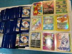 Pokémon - 400 Mixed collection, Nieuw