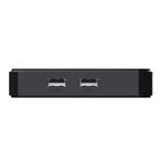 Prixon P9+ Plus versie IPTV Set Top Box, Ophalen of Verzenden, Nieuw