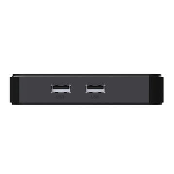 Prixon P9+ Plus versie IPTV Set Top Box, Ophalen of Verzenden, Nieuw