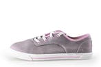 Ugg Sneakers in maat 36 Roze, Kleding | Dames, Schoenen, Overige kleuren, Verzenden, Ugg, Sneakers of Gympen