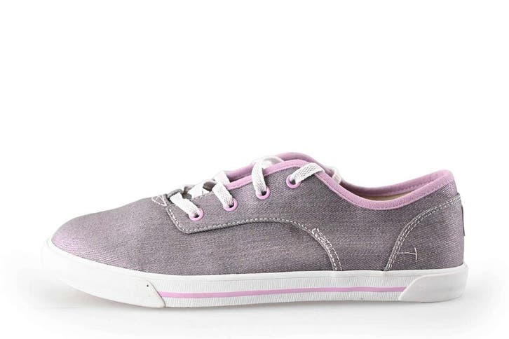 Ugg Sneakers in maat 36 Roze, Kleding | Dames, Schoenen, Overige kleuren, Zo goed als nieuw, Sneakers of Gympen, Verzenden