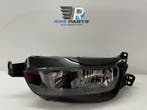 Koplamp links - H7 H7 - Citroen C4 Picasso II - OEM: 96..., Verzenden, Nieuw