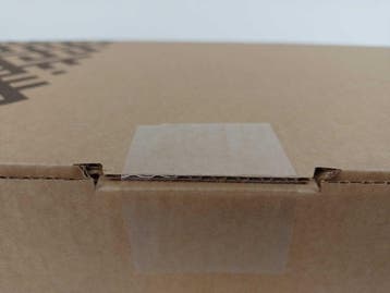 Mikrotik Router RB1100AHx4, Verzenden, Nieuw