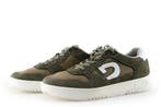 Cruyff Sneakers in maat 43 Groen, Kleding | Heren, Schoenen, Cruyff, Overige kleuren, Verzenden, Sneakers of Gympen