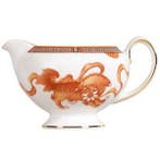 Wedgwood Dynasty Melkkannetje, Huis en Inrichting, Verzenden, Nieuw, Overige materialen, Overige stijlen