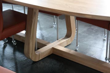 Le Quatre van Westra | nieuw online in de webwinkel te koop, 100 tot 150 cm, Garantie | Goede Service | Hoge reviews | Showroom en werkplaats