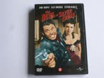 The Duel at Silver Creek - Audie Murphy (DVD), Cd's en Dvd's, Dvd's | Klassiekers, Ophalen of Verzenden, Zo goed als nieuw