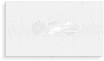 BTS - BTS The 5th Album Arirang (CD), Verzenden, Nieuw in verpakking
