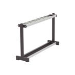 Functionals Tertio P100 paraplurek, Verzenden, Nieuw