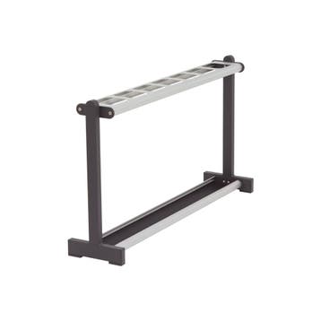 Functionals Tertio P100 paraplurek, Huis en Inrichting, Verzenden, Nieuw