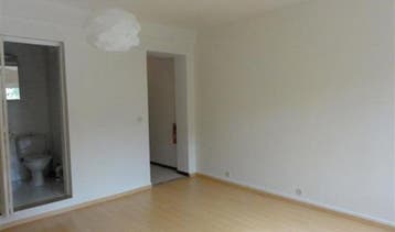 Te Huur Studio Regentesseplein In Den Haag, Huizen en Kamers, 20 tot 35 m², Den Haag