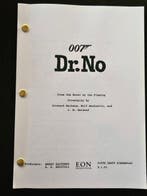 James Bond - Dr.No (1962) - Sean Connery, Ursula Andress,, Nieuw