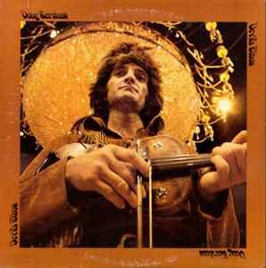 LP gebruikt - Doug Kershaw - Devils Elbow (USA, 1972), Verzenden, Zo goed als nieuw