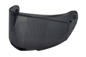 Vizier Vito Integraalhelm Presto smoke, Ophalen of Verzenden, Nieuw, Vito