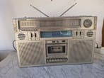 Nordmende - RK 4186 Cassetterecorder-speler, Nieuw