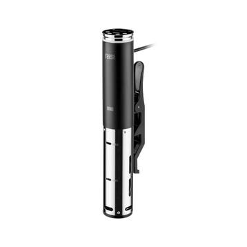 Teesa TSA8048 Sous Vide Stick – 1200W Sous Vide Cooker met, Ophalen of Verzenden, Nieuw