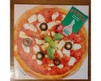 Pizza boek + pizza mes - Pizza boek + pizza mes, Boeken, Ophalen of Verzenden, Nieuw