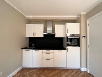 Te huur: Appartement Van Speijkstraat in Den Haag, Den Haag, Appartement, Zuid-Holland