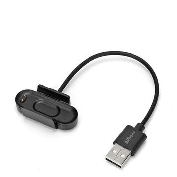 DrPhone XB5 Oplaadkabel - USB oplader - Geschikt voor Xiaomi, Verzenden, Nieuw