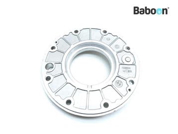 Cardan BMW R 100 RT (R100RT) Housing cover (1238834), Motoren, Verzenden, Gebruikt
