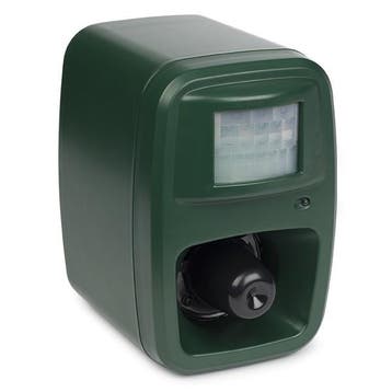 Vogelverjager | Pest-Stop (Alarm), Verzenden, Nieuw