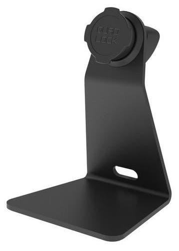 Desk V2 Smartphone Standaard Quad Lock, Verzenden, Nieuw met kaartje
