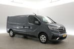180x Renault Trafic op voorraad | lease vanaf €247 p/m, Nieuw, Diesel, Start-stop-systeem, Renault