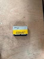 DAF EBS unit control., Ophalen of Verzenden, Nieuw, DAF, Elektronica en Kabels