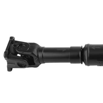 Voor Cardan Aandrijfas 790mm geschikt voor Nissan NP300 N..., Verzenden, Nieuw, Nissan