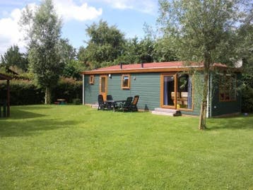 Te huur: Huis Wredehof in Rohel, Rohel, Friesland