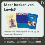 The Chronicles of Narnia - Omnibus 1 9781856058384 Lewis, Boeken, Verzenden, Zo goed als nieuw, Lewis