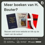 LEVEN IN DE TUSSENTIJD 9789070926540 H. Bouter, Verzenden, Zo goed als nieuw, H. Bouter
