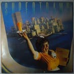 Supertramp - Breakfast in America - LP, Verzenden, Nieuw in verpakking