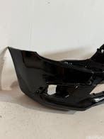Mitsubishi ASX II Facelift voorbumper 6400H242ZZ, Auto-onderdelen, Ophalen, Gebruikt, Voor, Bumper