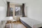 Kamer Adriaan Dortsmanstraat in Rotterdam, 20 tot 35 m², Rotterdam